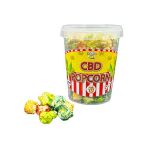 CBD_Popcorn-openmind.jpg