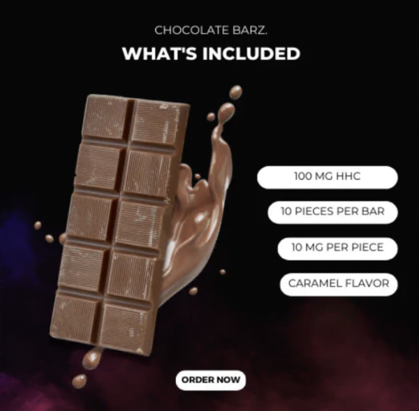 HHC Schokolade 3000 Openmind 2.png