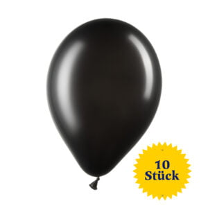 Luftballons Black 10.jpg