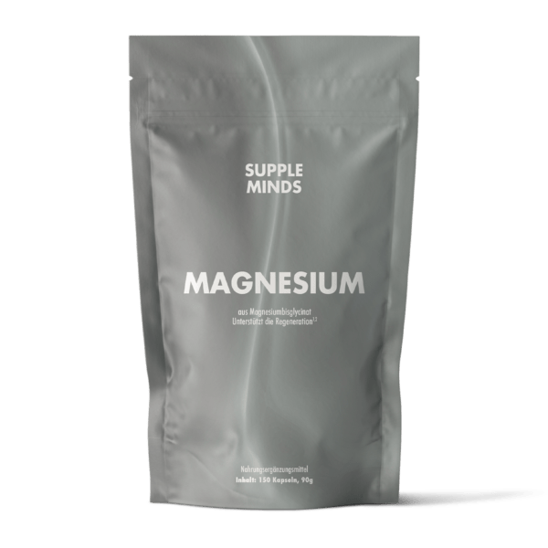 MagnesiumFront.png