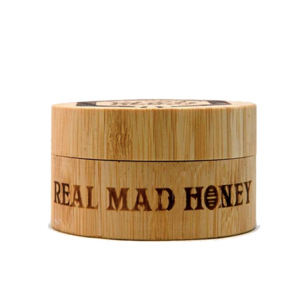 Real Mad Honey Honig 3000.png
