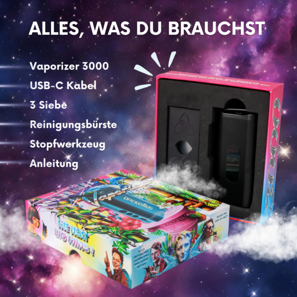 Vaporizer3000_Content-3Siebe.png