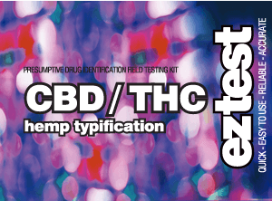 cbd-thc-hemp-typification_1