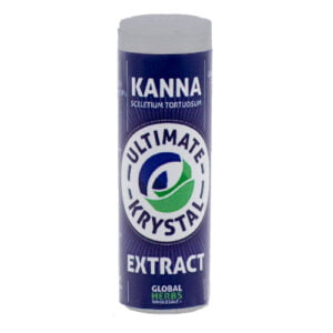 kanna-krystal-ultimate-extract.jpg