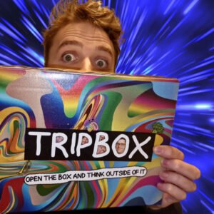Tripbox