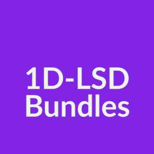 1D-LSD Bundles