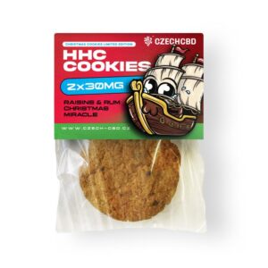 1643_hhc-cookies.jpg