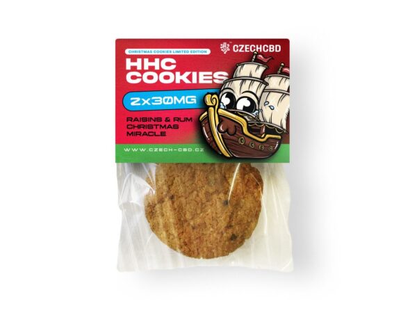1643_hhc-cookies.jpg