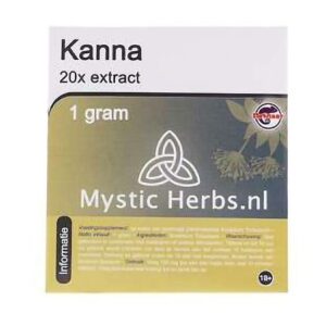 2244_kanna-extract-20x-_sceletium-tortuosum_-_mystic-herbs_-1-gram.jpg