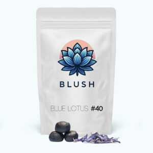 Blush_Blauer_Lotus_Hash_openmind_blue_lotus.jpg