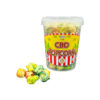 CBD_Popcorn-openmind.jpg