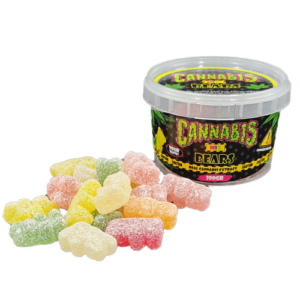 Cannabis_Bears_Sour_Drcandy_500x500.png