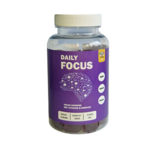 Daily-Focus-Gummies-180gr-.jpeg