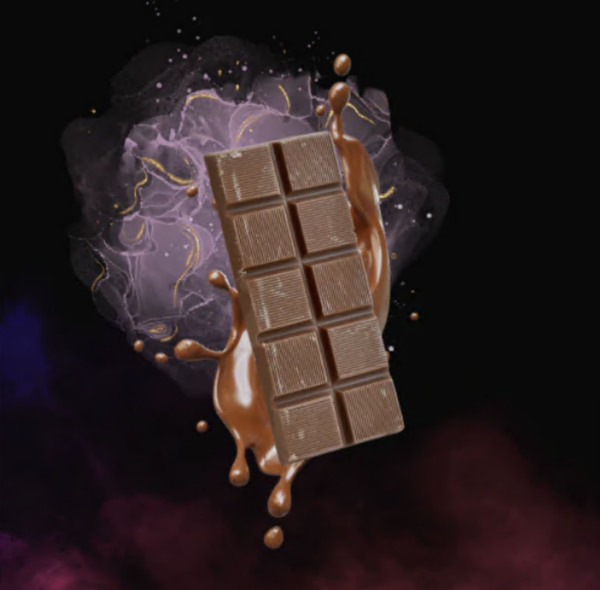 HHC Schokolade 3000 Openmind 1.png