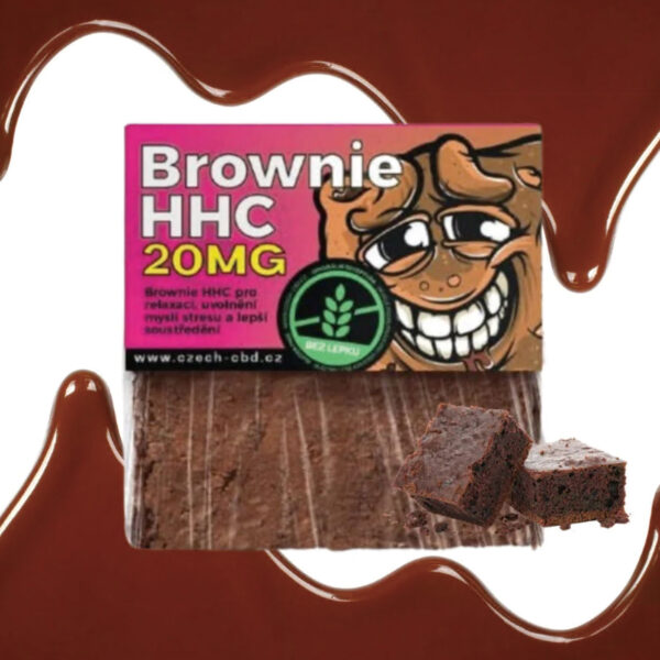 HHC_Brownie_3000_openmind.jpg