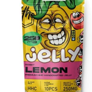 Jelly Lemon.JPG