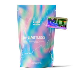 Limitless40FrontSticker.png