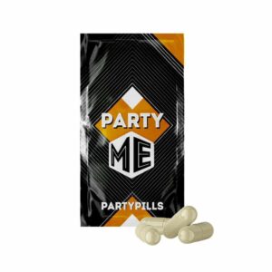 Party-Me-voorkant-met-party-pillen-McSmart (1).jpg