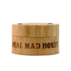 Real Mad Honey Honig 3000.png