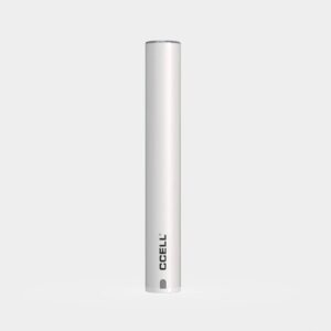 ccell m3 plus usb c openmind market.jpg