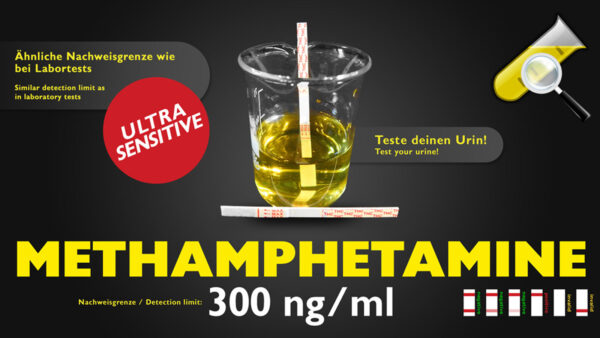 dt_sensitive_methamphetaminuXMf3hKboAM8Y.jpg