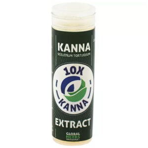 kanna-10-x-extract-openmind.jpg