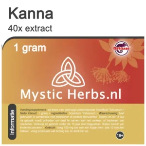 kanna-extract-40x-mystic-herbs-gram-1-1.webp
