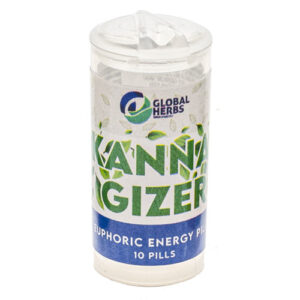 kannagizer-energy-pills-openmind-kanna.jpg