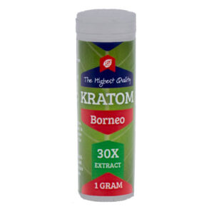 kratom-30x-red-maeng.jpg