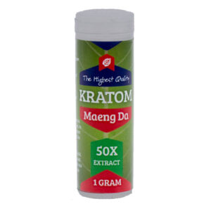 kratom-50x-extract.jpg