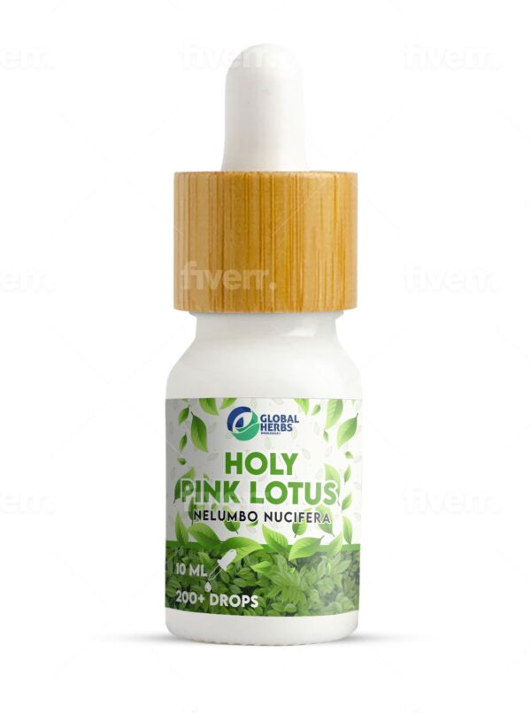 pink lotus openmind.JPG