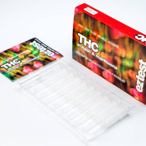 thc-drug-test-10-pack