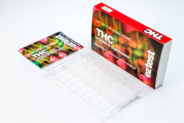 thc-drug-test-10-pack