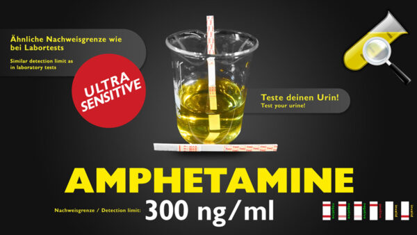 urintest-amphetamin.jpg