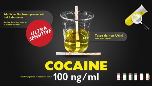 urintest-kokain.jpg