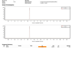 NB-DMT_2_Batch_07-24.jpg