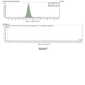 NB-DMT_3_Batch_07-24.jpg