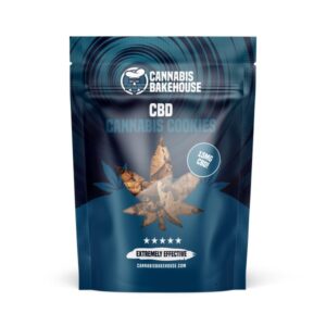 Cannabis-Bakehouse-cookie-pouch-CBD15.jpg