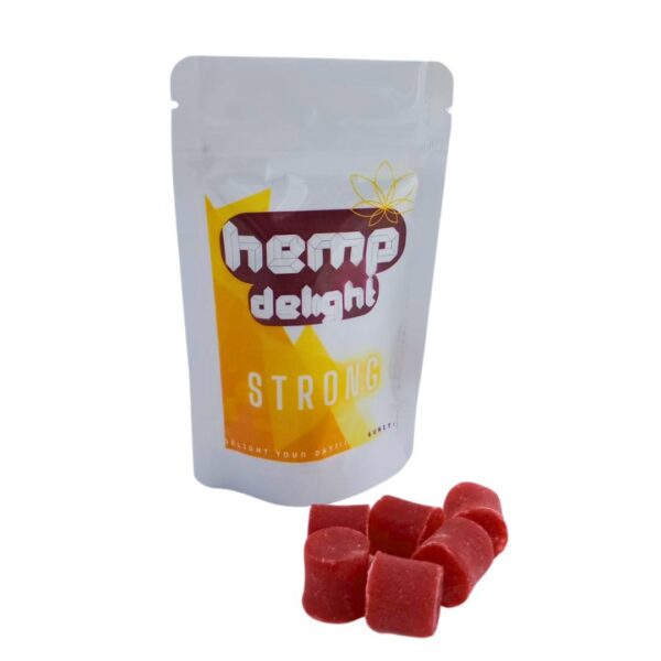 Hemp THC Gummis.jpeg