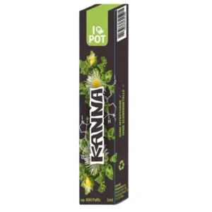 ilovepot-kanna-natural-vape-pen-50-2ml.webp