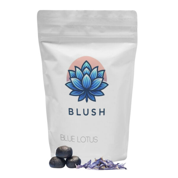 Blauer_Lotus_Hash_Blush.jpg