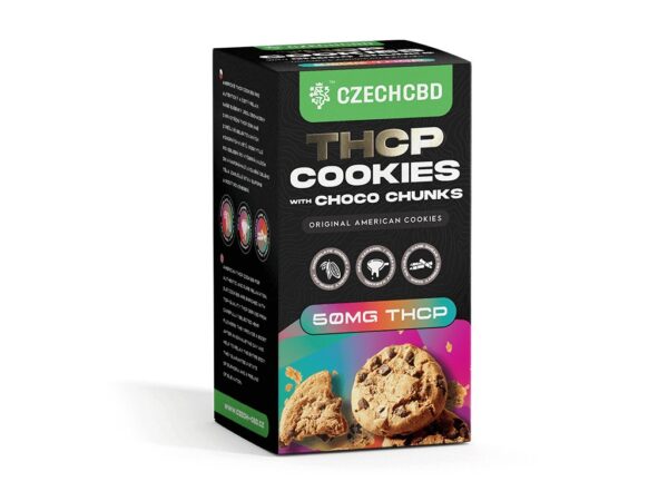 1689_thcp-cookies-susenky-czechcbd.png