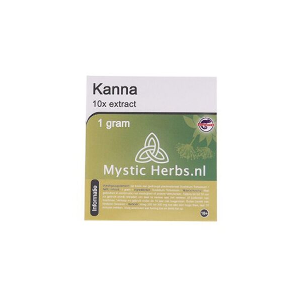 2225-kanna-10x-extract-1-gram-1.jpg