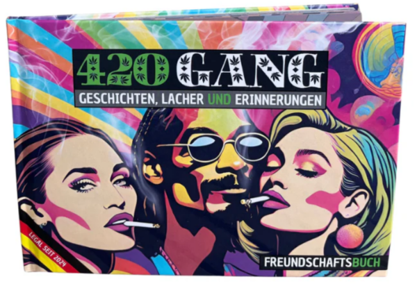 420gang Freundebuch.PNG