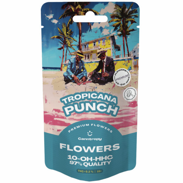 438543c1474ef0f3a02179a5e6e40fe8-10-oh-hhc-tropicana-punch.jpg