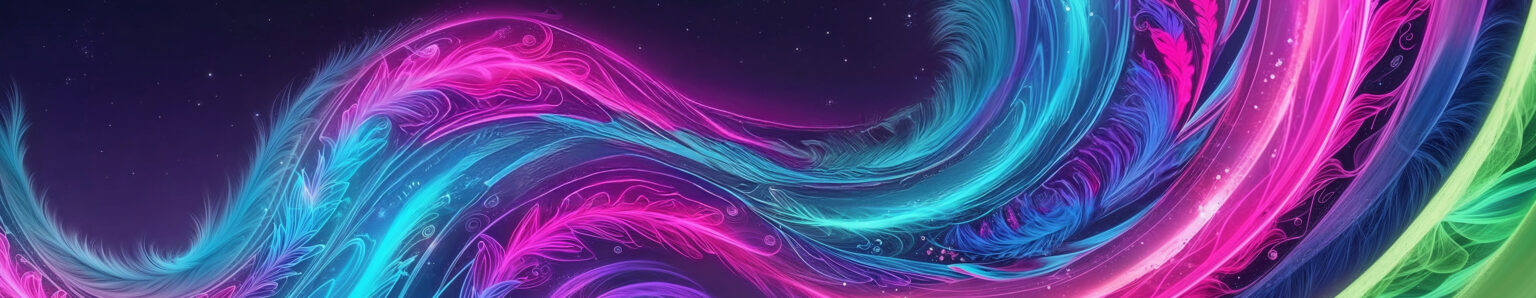 Banner OM 1