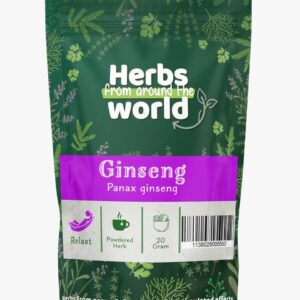 Ginseng Panax Kra¨uter.jpeg