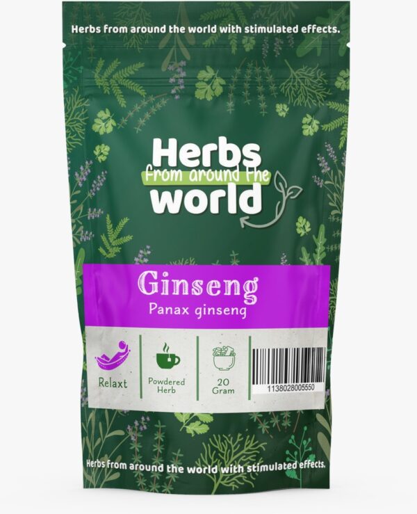 Ginseng Panax Kra¨uter.jpeg