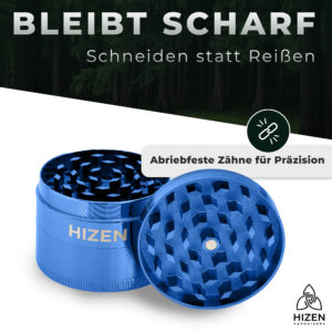 HIZEN Grinder Basic 49mm Blau 2000x2000.jpg