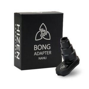 HIZEN Nanu Bong Adapter 001 2000x2000.jpg